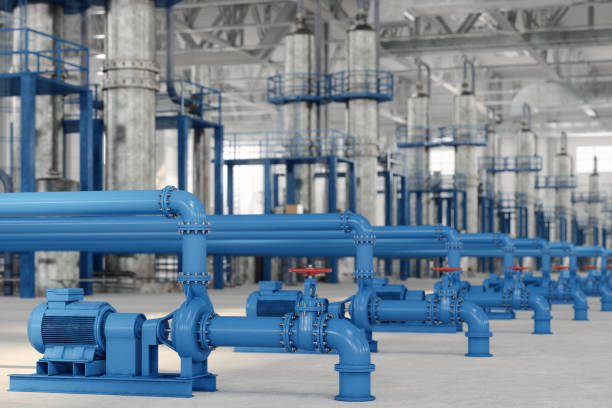  Johnsburg, IL Plumbing Pros