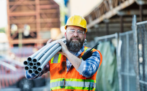 Best Affordable Plumber Near Me  in Johnsburg, IL