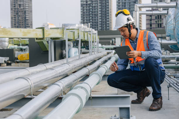 Best Best Plumbers Near Me  in Johnsburg, IL